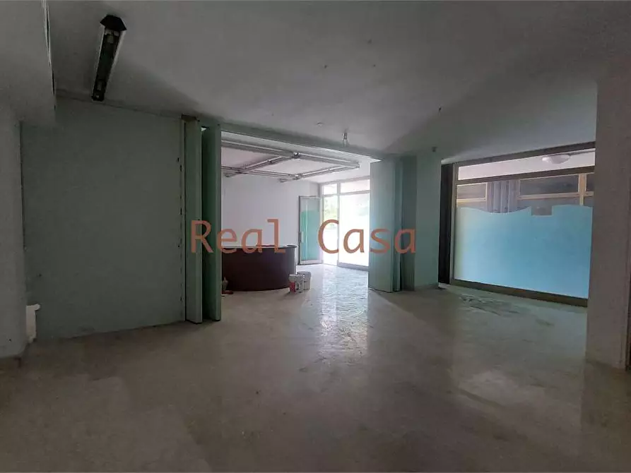 Immagine 2 di Ufficio in vendita  in Via Giardini  470 a Modena