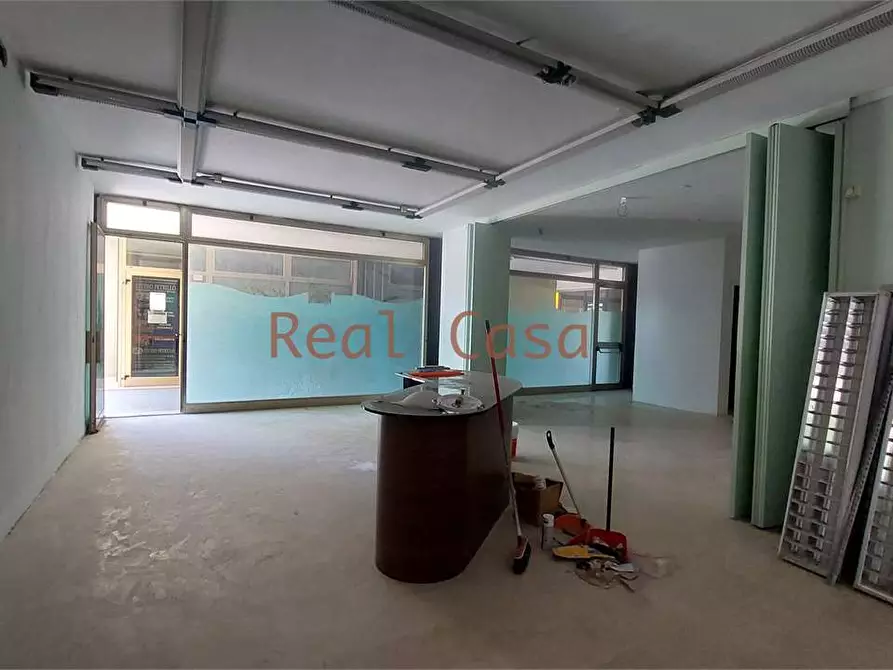 Immagine 1 di Ufficio in vendita  in Via Giardini  470 a Modena