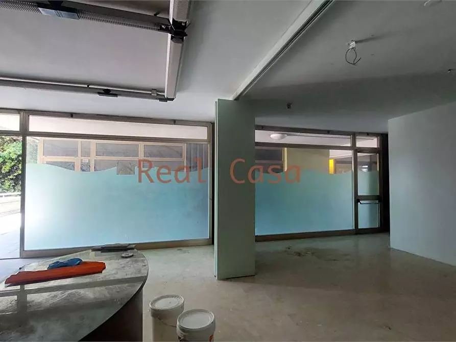 Immagine 4 di Ufficio in vendita  in Via Giardini  470 a Modena