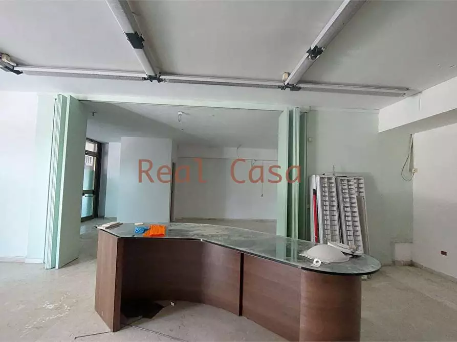 Immagine 14 di Ufficio in vendita  in Via Giardini  470 a Modena