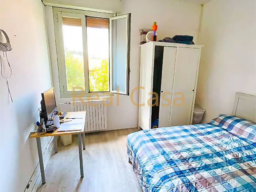 Immagine 4 di Appartamento in affitto  in Strada Canaletto Sud 263 a Modena