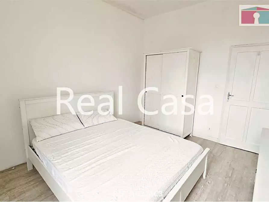 Immagine 5 di Appartamento in affitto  in Strada Canaletto Sud 263 a Modena