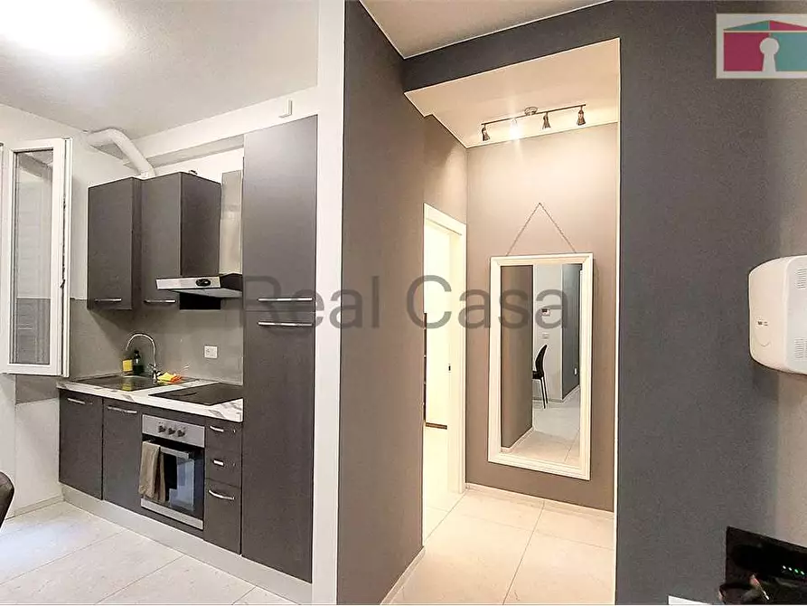 Immagine 2 di Appartamento in vendita  in Via Rua del Muro  87 a Modena