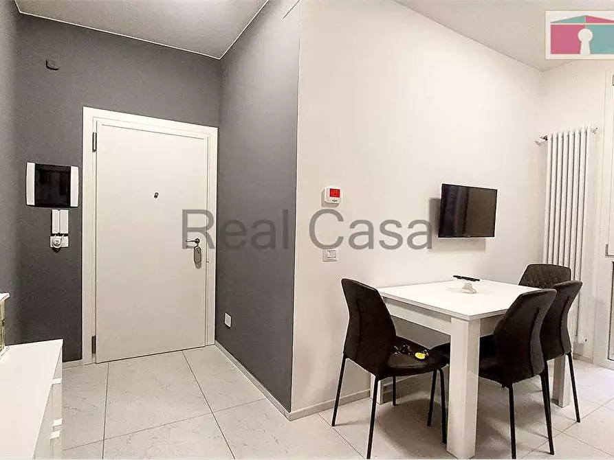 Immagine 1 di Appartamento in vendita  in Via Rua del Muro  87 a Modena