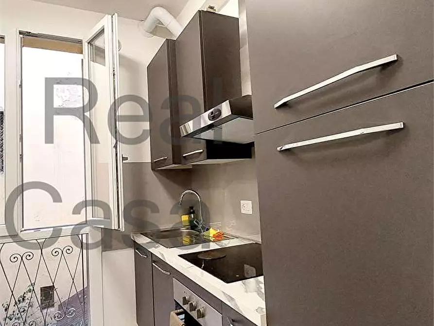 Immagine 4 di Appartamento in vendita  in Via Rua del Muro  87 a Modena