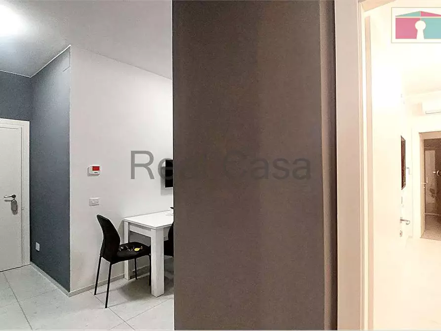 Immagine 12 di Appartamento in vendita  in Via Rua del Muro  87 a Modena