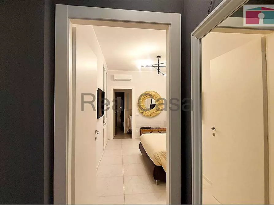 Immagine 14 di Appartamento in vendita  in Via Rua del Muro  87 a Modena