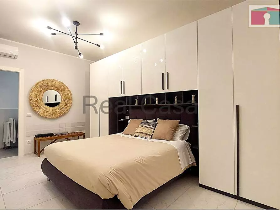 Immagine 15 di Appartamento in vendita  in Via Rua del Muro  87 a Modena