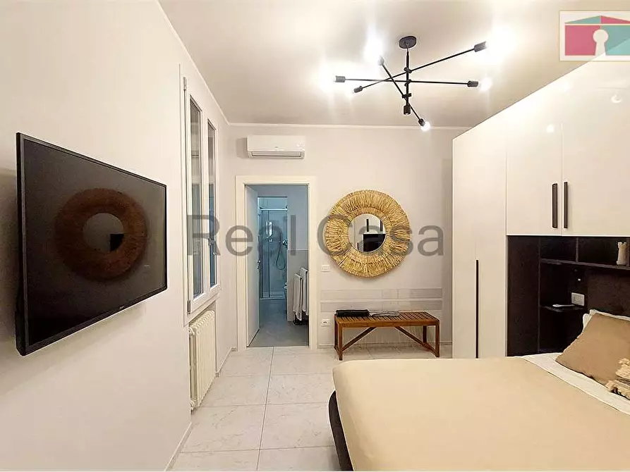 Immagine 16 di Appartamento in vendita  in Via Rua del Muro  87 a Modena