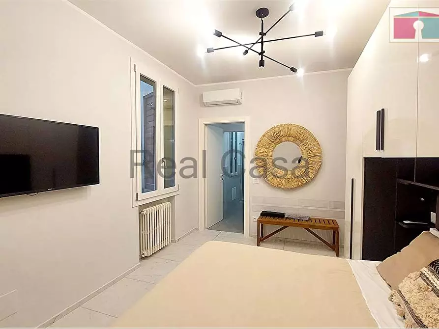 Immagine 17 di Appartamento in vendita  in Via Rua del Muro  87 a Modena