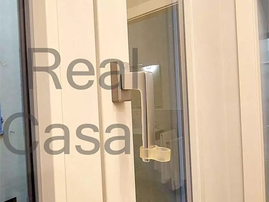 Immagine 18 di Appartamento in vendita  in Via Rua del Muro  87 a Modena