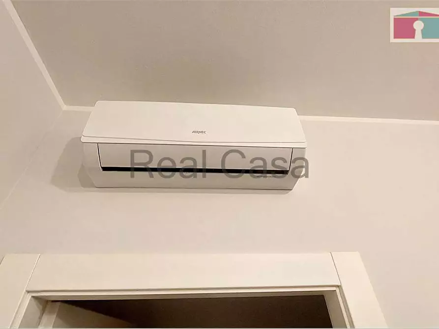 Immagine 19 di Appartamento in vendita  in Via Rua del Muro  87 a Modena