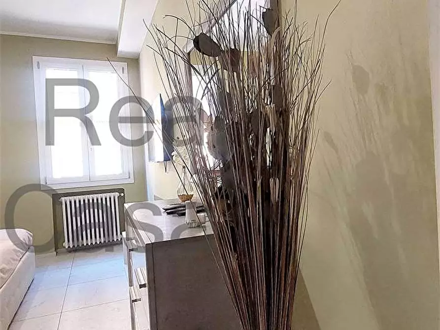 Immagine 28 di Appartamento in vendita  in Via Rua del Muro  87 a Modena