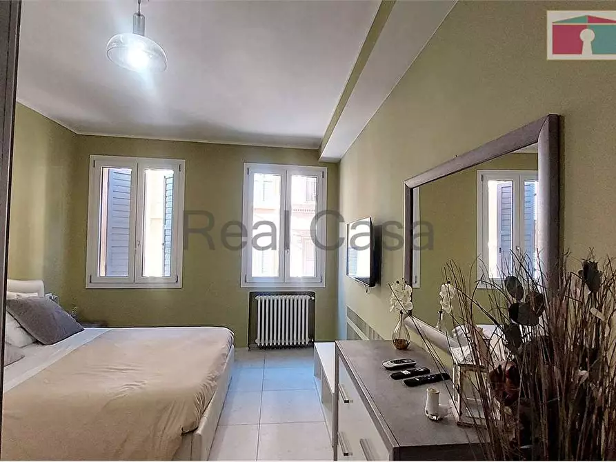 Immagine 29 di Appartamento in vendita  in Via Rua del Muro  87 a Modena