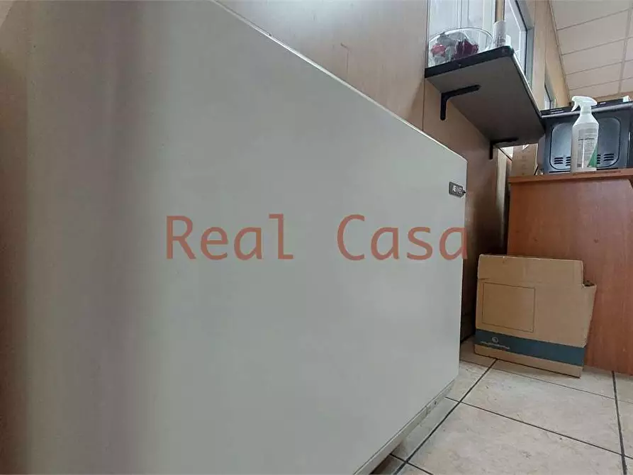 Immagine 12 di Capannone industriale in affitto  in Strada Santa Caterina  a Modena