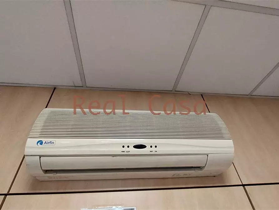 Immagine 13 di Capannone industriale in affitto  in Strada Santa Caterina  a Modena