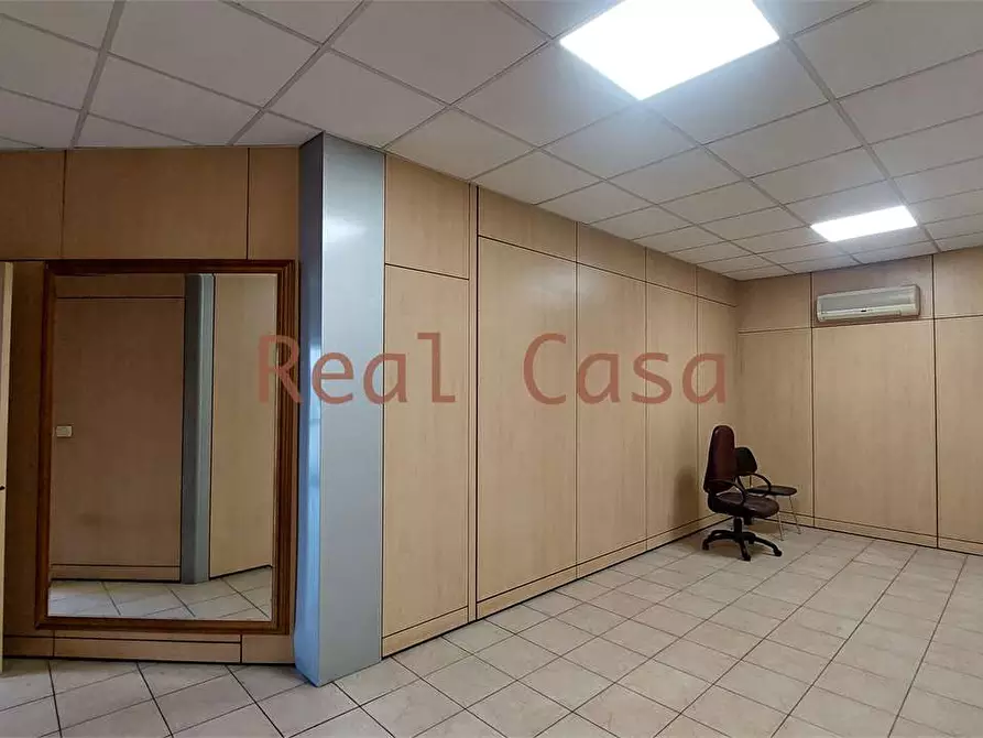 Immagine 16 di Capannone industriale in affitto  in Strada Santa Caterina  a Modena