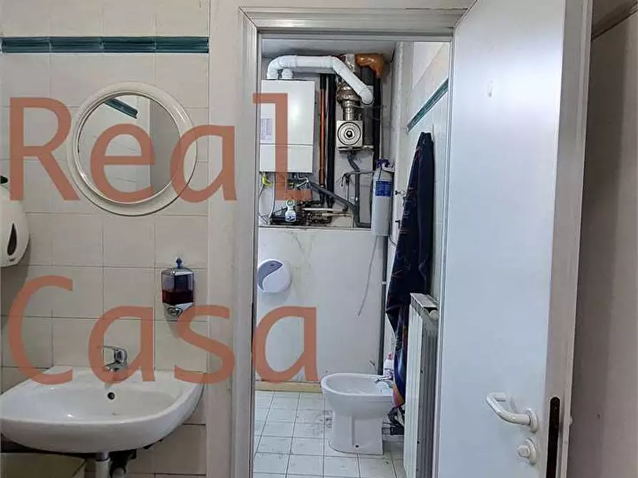 Immagine 18 di Capannone industriale in affitto  in Strada Santa Caterina  a Modena