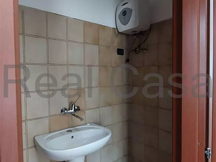 Immagine 12 di Capannone industriale in vendita  in Via Peri a Modena