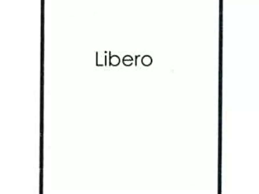 Immagine 19 di Capannone industriale in vendita  in Via Peri a Modena