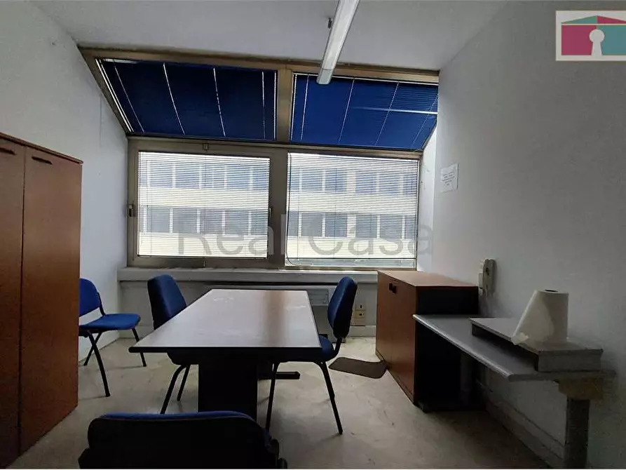 Immagine 25 di Ufficio in vendita  in Via Cagliostro a Modena