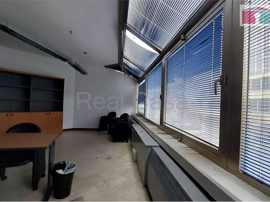 Immagine 30 di Ufficio in vendita  in Via Cagliostro a Modena