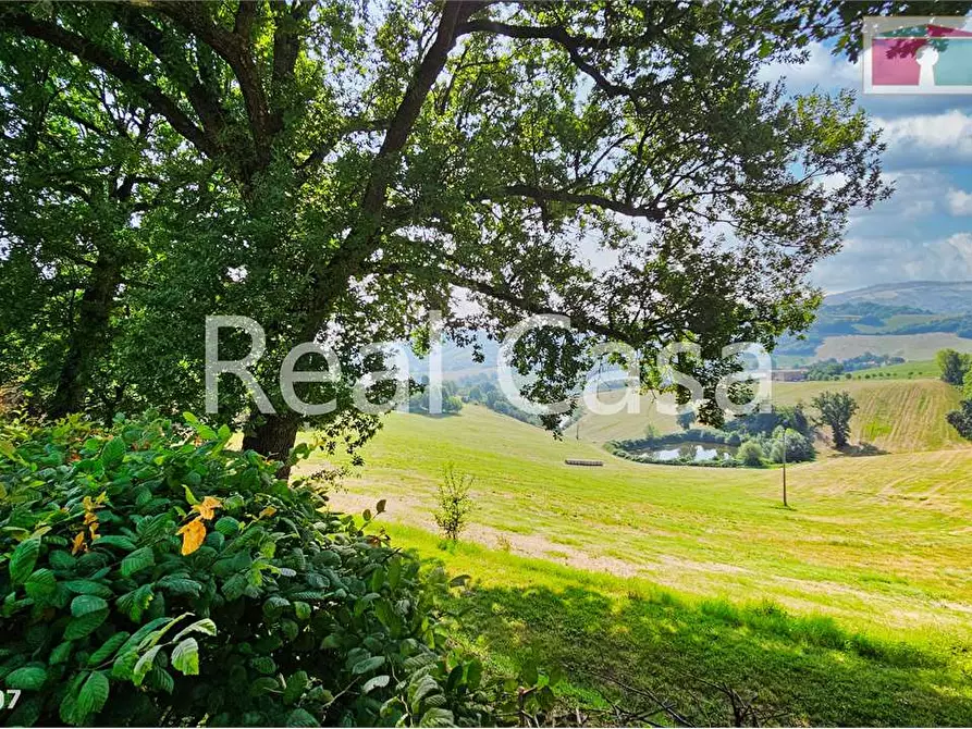 Immagine 1 di Porzione di casa in vendita  in Via Abetone Superiore a Maranello