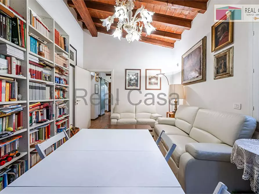 Immagine 22 di Villa in vendita  in Strada Formigina  660 a Modena