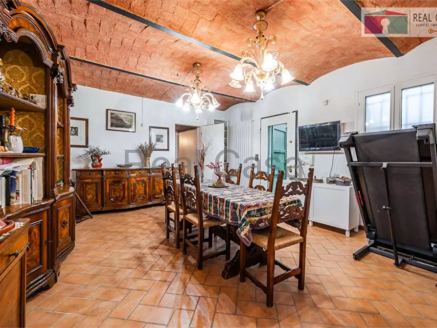 Immagine 26 di Villa in vendita  in Strada Formigina  660 a Modena