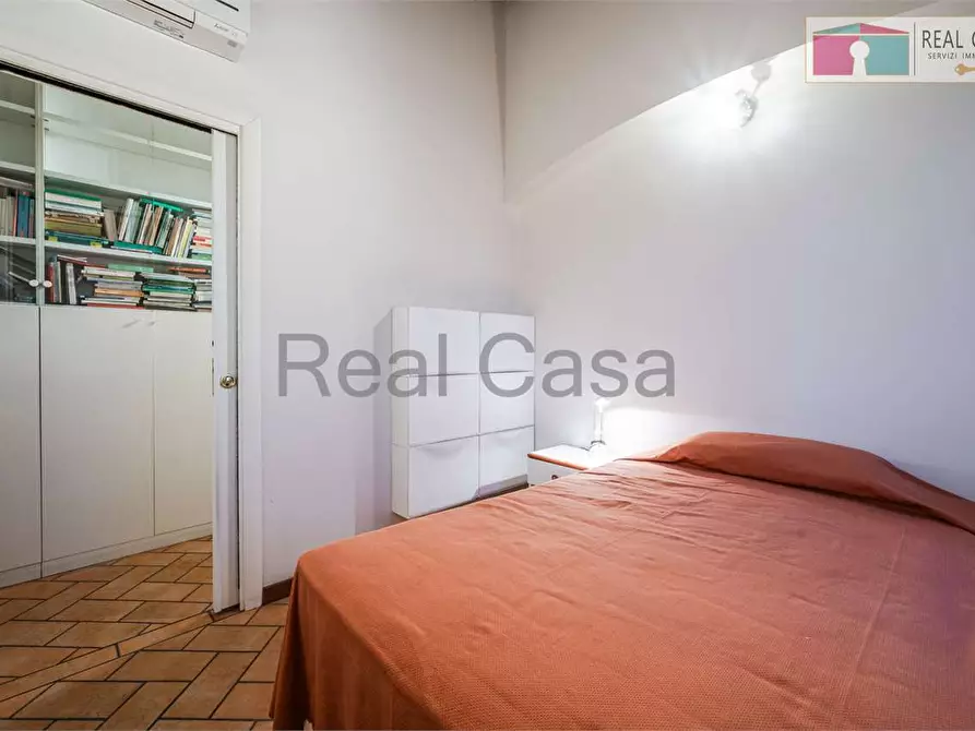 Immagine 43 di Villa in vendita  in Strada Formigina  660 a Modena