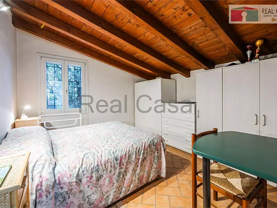 Immagine 46 di Villa in vendita  in Strada Formigina  660 a Modena