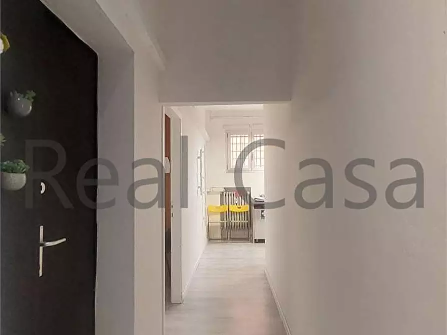 Immagine 24 di Ufficio in affitto  in Via Pelusia a Modena