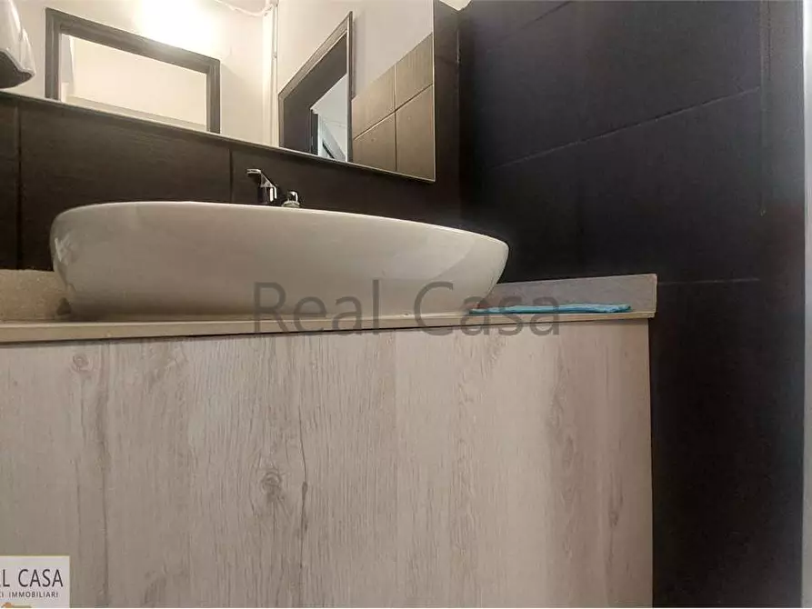 Immagine 27 di Ufficio in affitto  in Via Pelusia a Modena