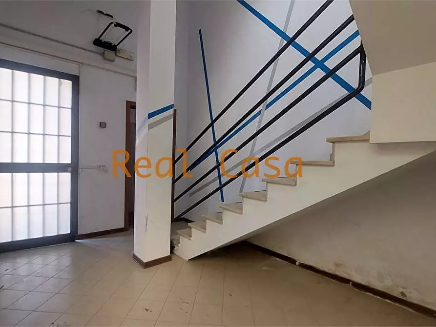 Immagine 5 di Capannone industriale in vendita  in Via Grecia  a Modena