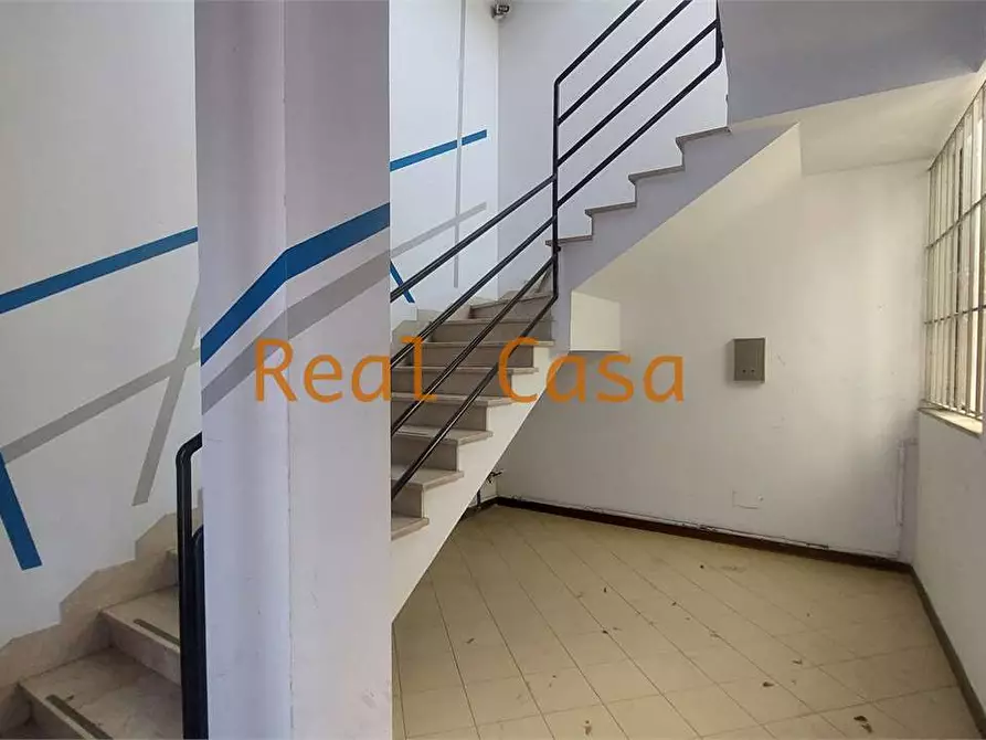 Immagine 6 di Capannone industriale in vendita  in Via Grecia  a Modena