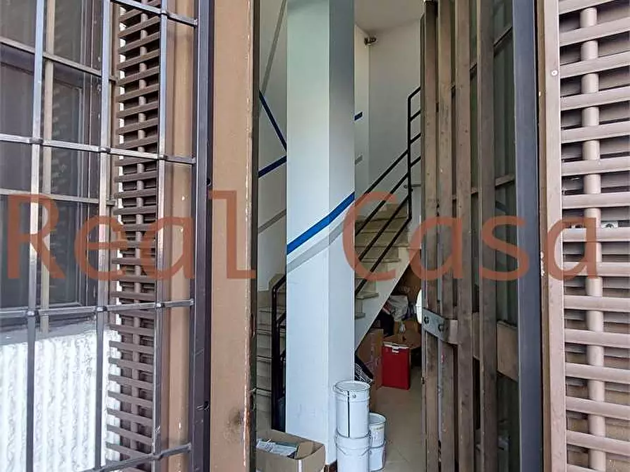 Immagine 8 di Capannone industriale in vendita  in Via Grecia  a Modena