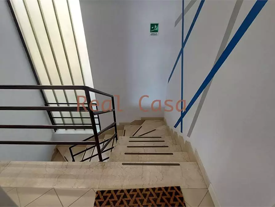 Immagine 21 di Capannone industriale in vendita  in Via Grecia  a Modena