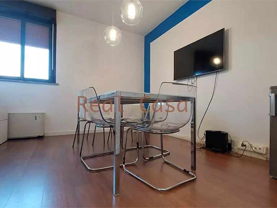 Immagine 29 di Capannone industriale in vendita  in Via Grecia  a Modena