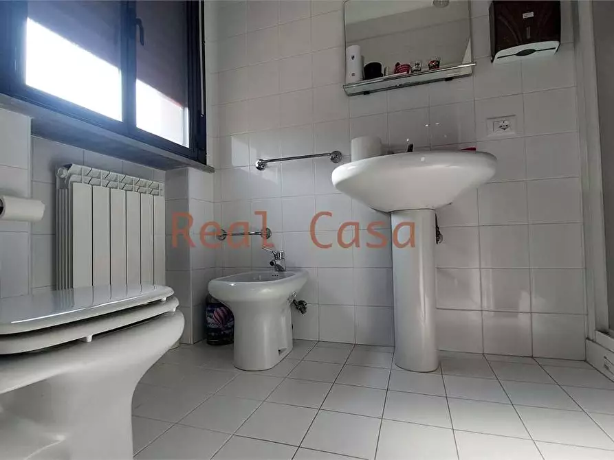 Immagine 40 di Capannone industriale in vendita  in Via Grecia  a Modena