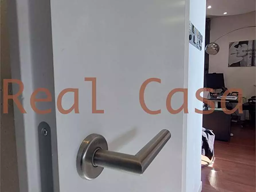 Immagine 42 di Capannone industriale in vendita  in Via Grecia  a Modena