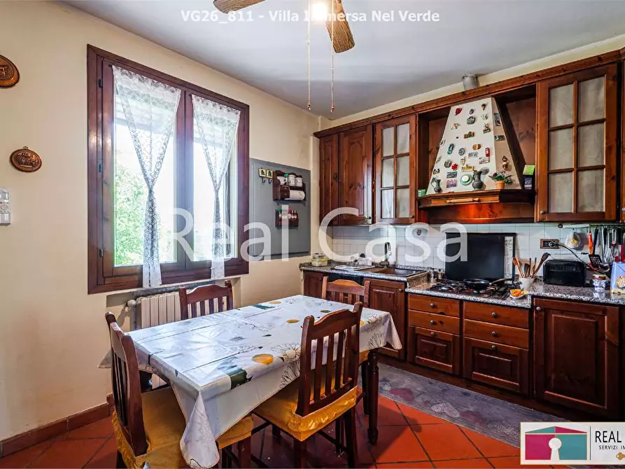 Immagine 12 di Casa indipendente in vendita  in Via muzzonchio a San Giovanni In Persiceto