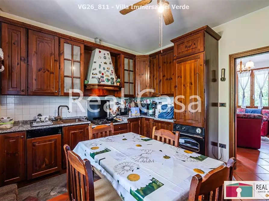 Immagine 14 di Casa indipendente in vendita  in Via muzzonchio a San Giovanni In Persiceto