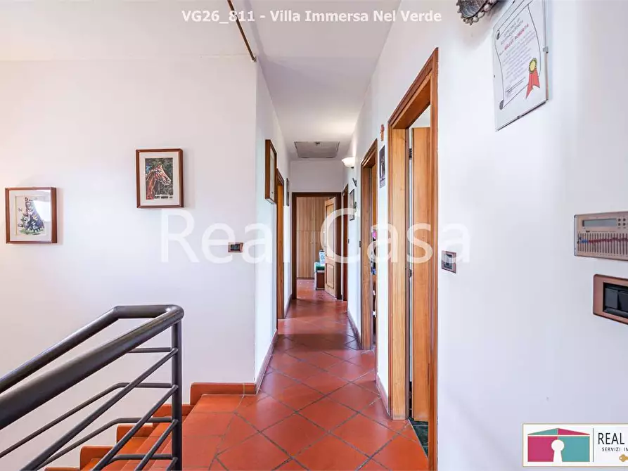 Immagine 11 di Casa indipendente in vendita  in Via muzzonchio a San Giovanni In Persiceto