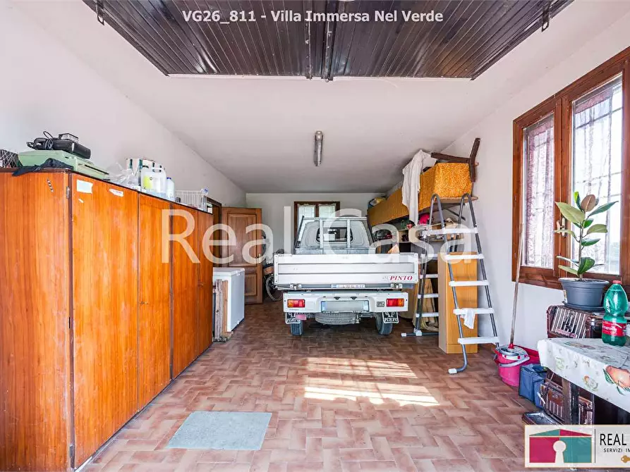 Immagine 27 di Casa indipendente in vendita  in Via muzzonchio a San Giovanni In Persiceto