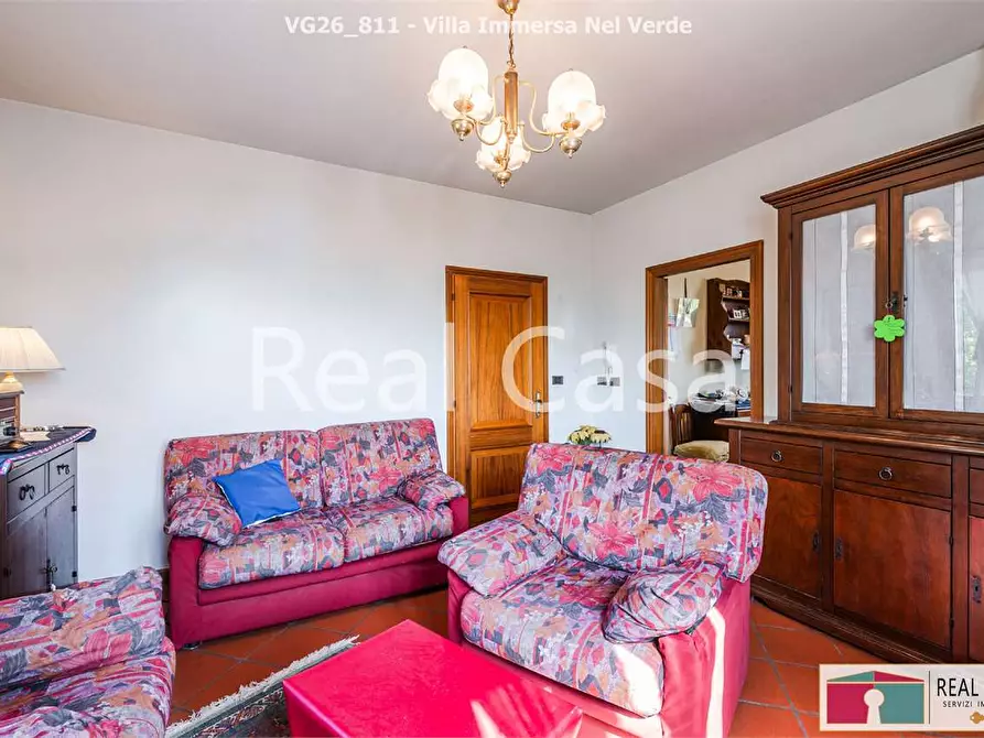 Immagine 15 di Casa indipendente in vendita  in Via muzzonchio a San Giovanni In Persiceto