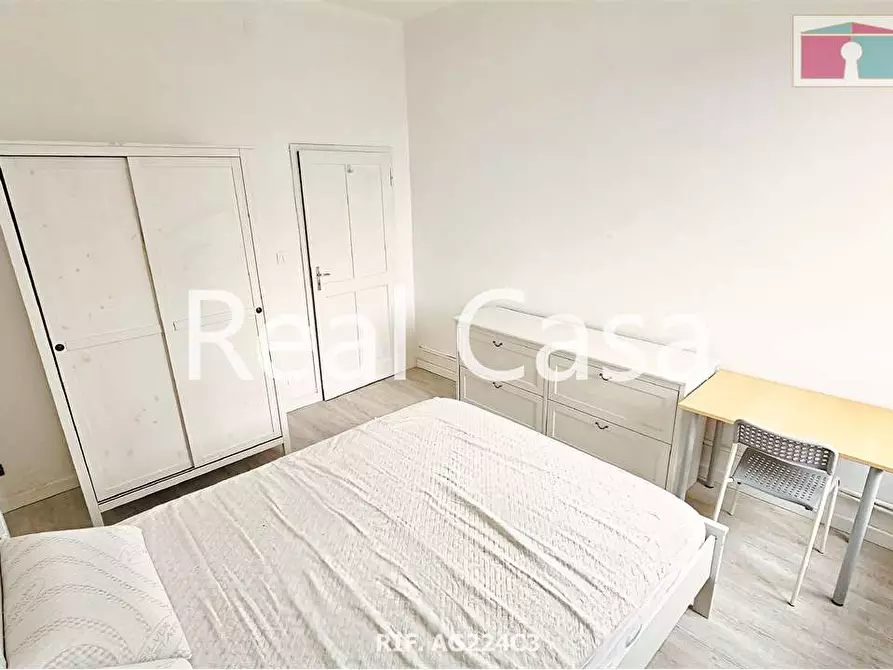 Immagine 10 di Appartamento in affitto  in Strada Canaletto Sud 263 a Modena
