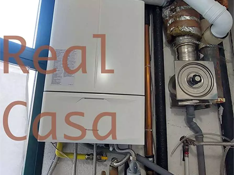 Immagine 20 di Capannone industriale in vendita  in Strada Santa Caterina  a Modena