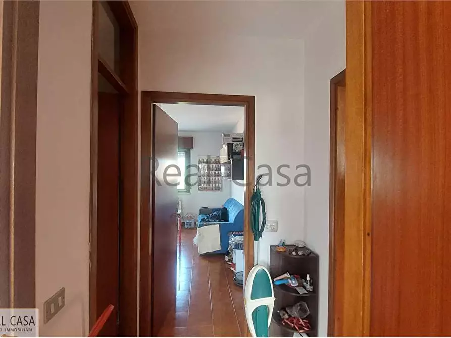 Immagine 12 di Appartamento in affitto  in Via Giordano Bruno a Rubiera