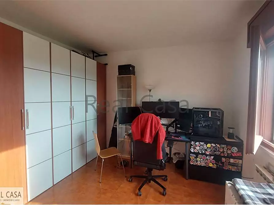 Immagine 21 di Appartamento in affitto  in Via Giordano Bruno a Rubiera