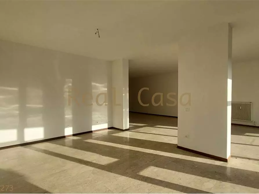 Immagine 16 di Ufficio in vendita  in Via Giardini  322 a Modena